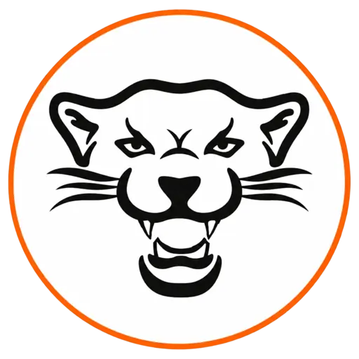 Supple Leopard